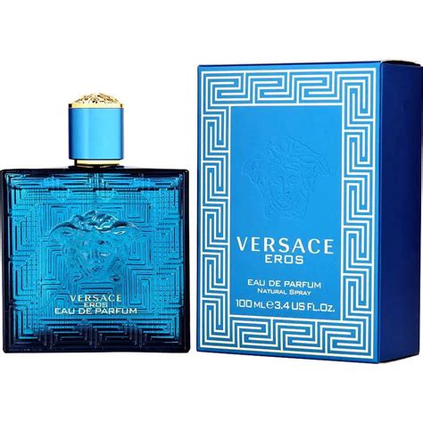 versace eros 1 oz|where to buy versace eros.